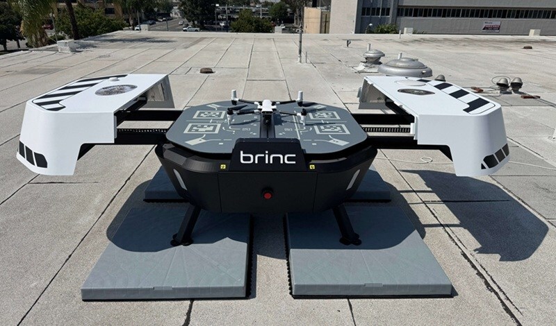 the-national-police-association-endorses-the-de-escalation-drone-pilot-program-act