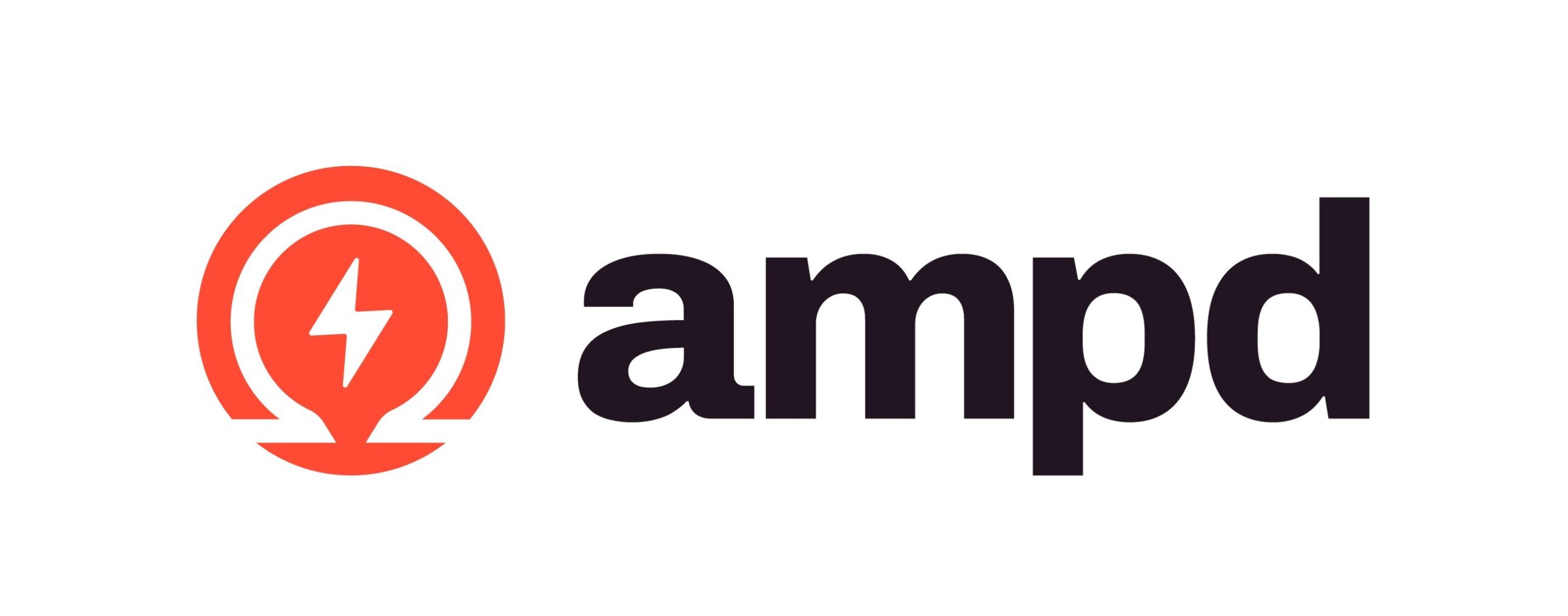 ampd-creates-first-to-market-frictionless-shopper-journey-with-the-launch-of-agentic-shoppable-media