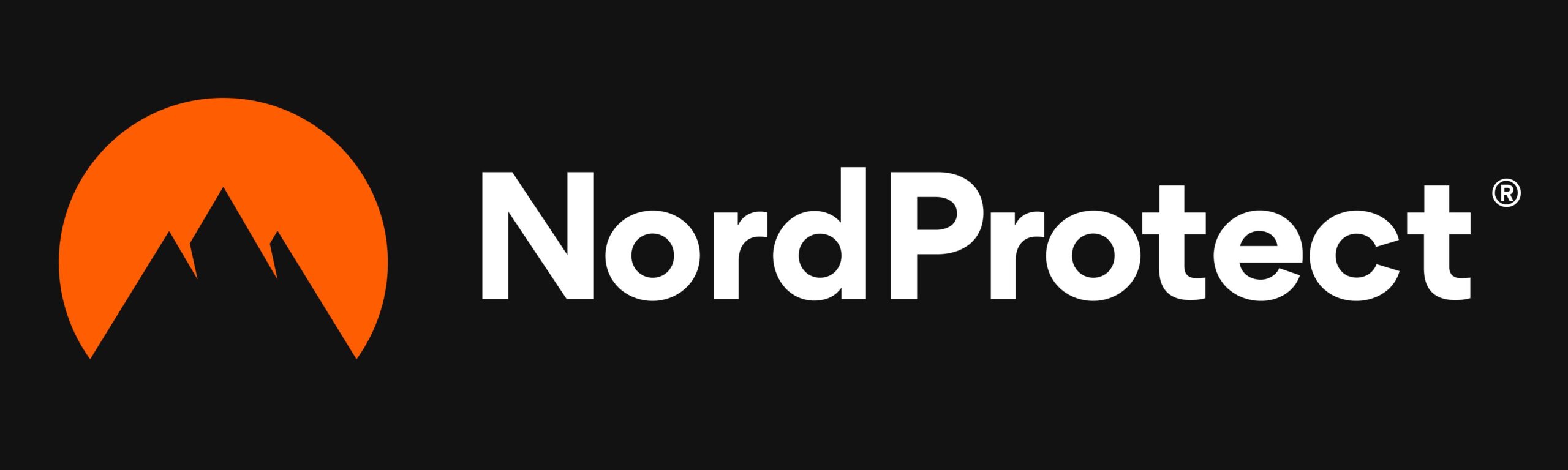 suze-orman-and-nord-security-launched-ultimate-scam-protection-for-seniors