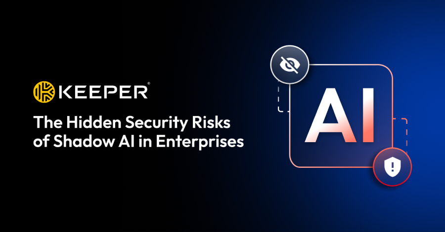 the-hidden-security-risks-of-shadow-ai-in-enterprises