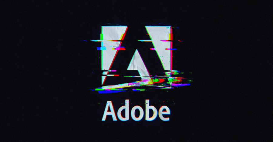adobe-reader-zero-day-exploited-via-malicious-pdfs-since-december-2025