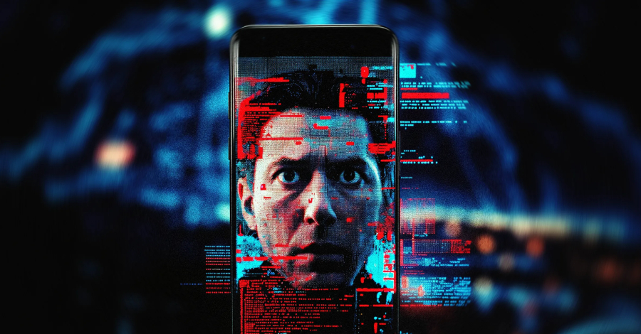 bitter-linked-hack-for-hire-campaign-targets-journalists-across-mena-region