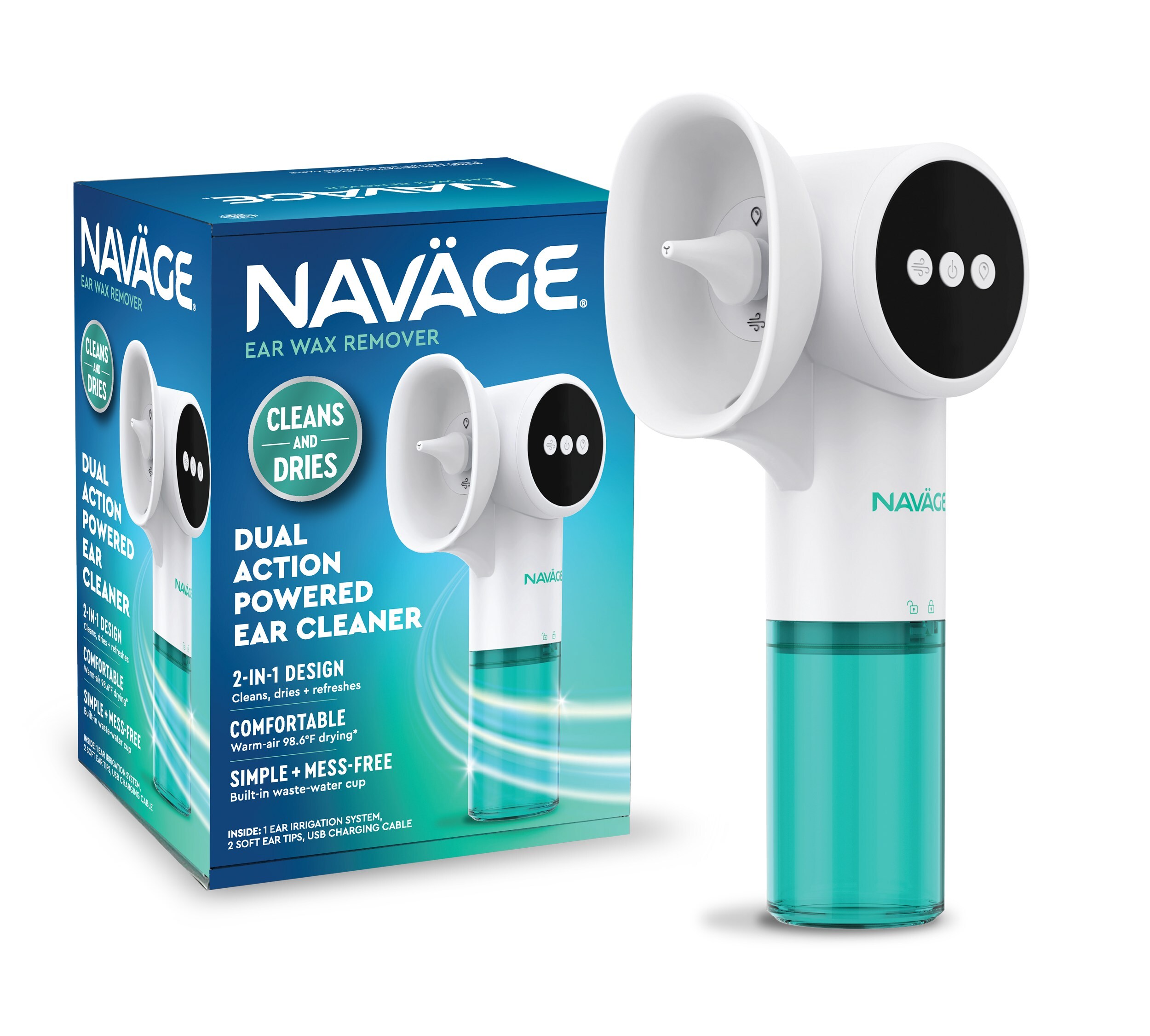 navage-launches-the-first-ear-cleaner-that-washes-and-dries[1]