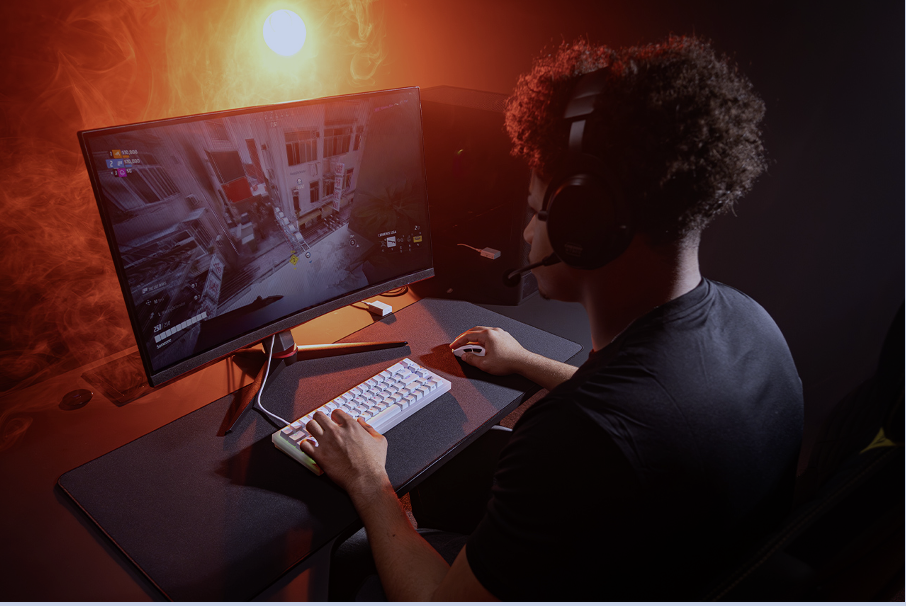 cherry-xtrfy-launches-new-compact-magnetic-switch-keyboard-with-tmr-technology