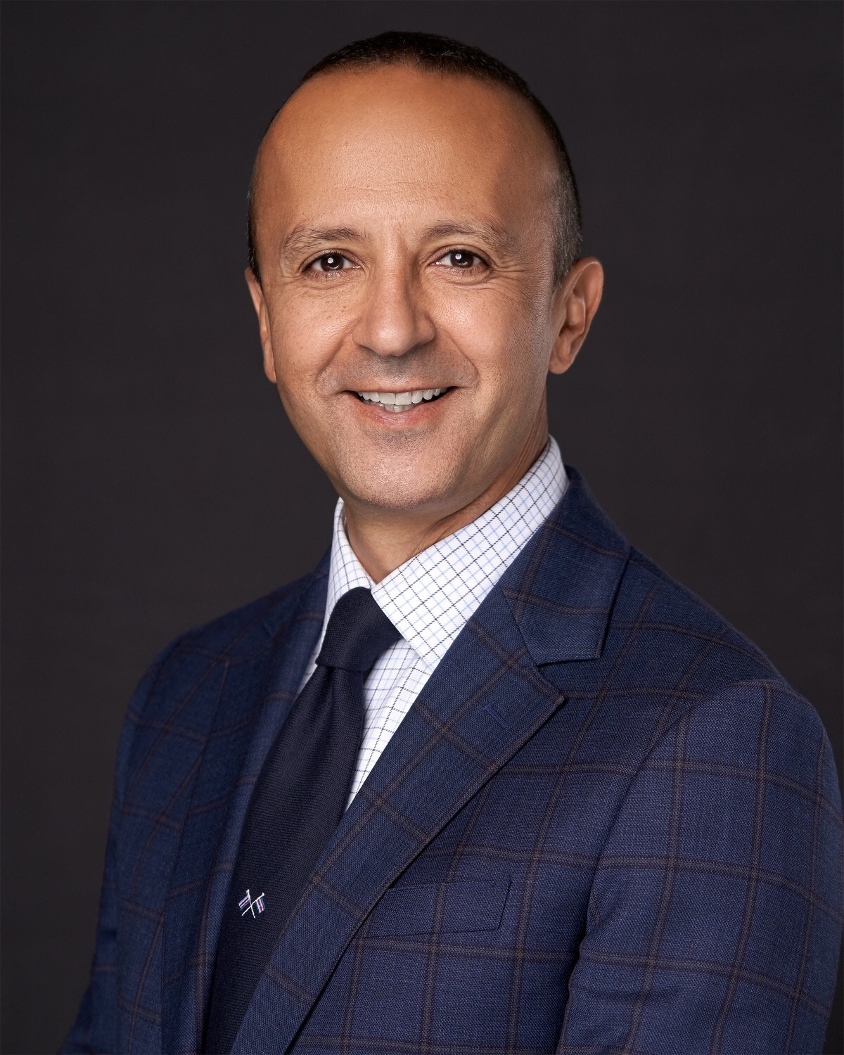 /c-o-r-r-e-c-t-i-o-n-—-circa-scientific,-llc/