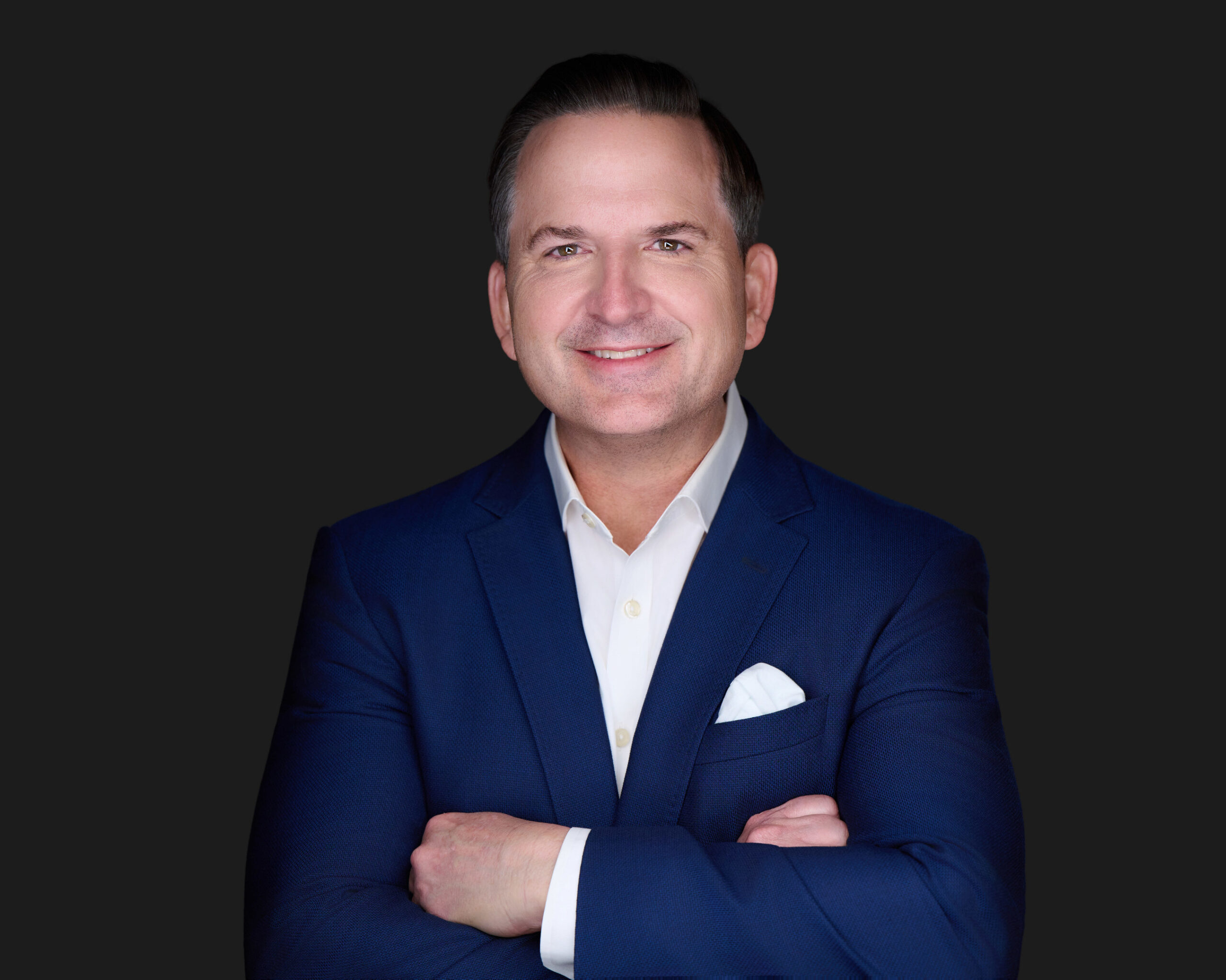 intelepeer-names-accomplished-healthcare-technology-executive-brian-anderson-as-chief-revenue-officer-to-accelerate-healthcare-ai-growth