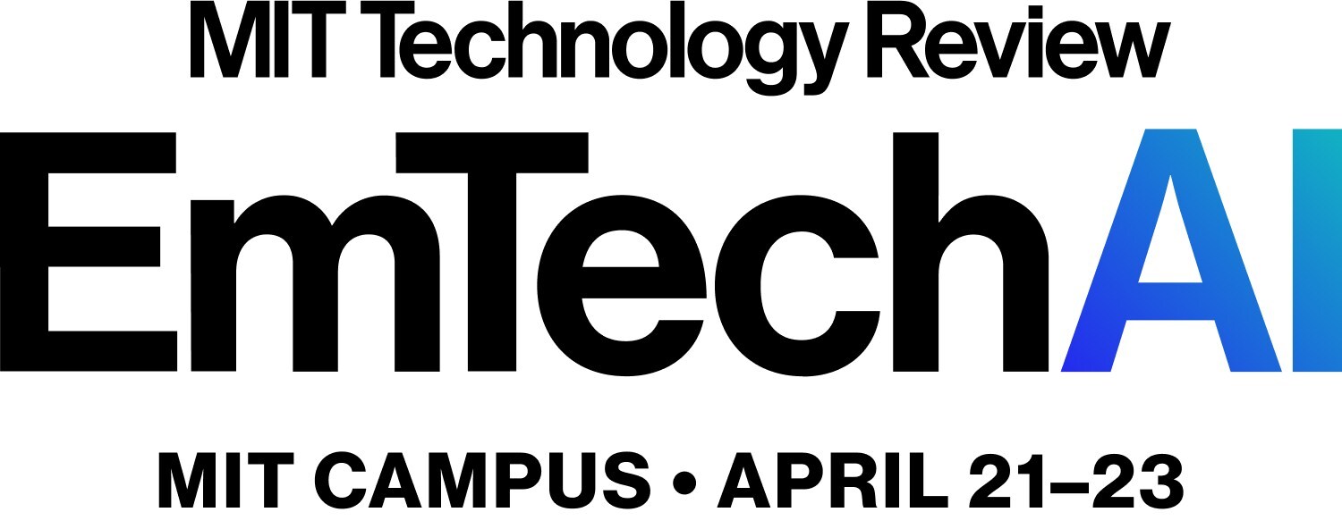 mit-technology-review’s-emtech-ai-2026:-leading-in-the-era-of-ai-integration
