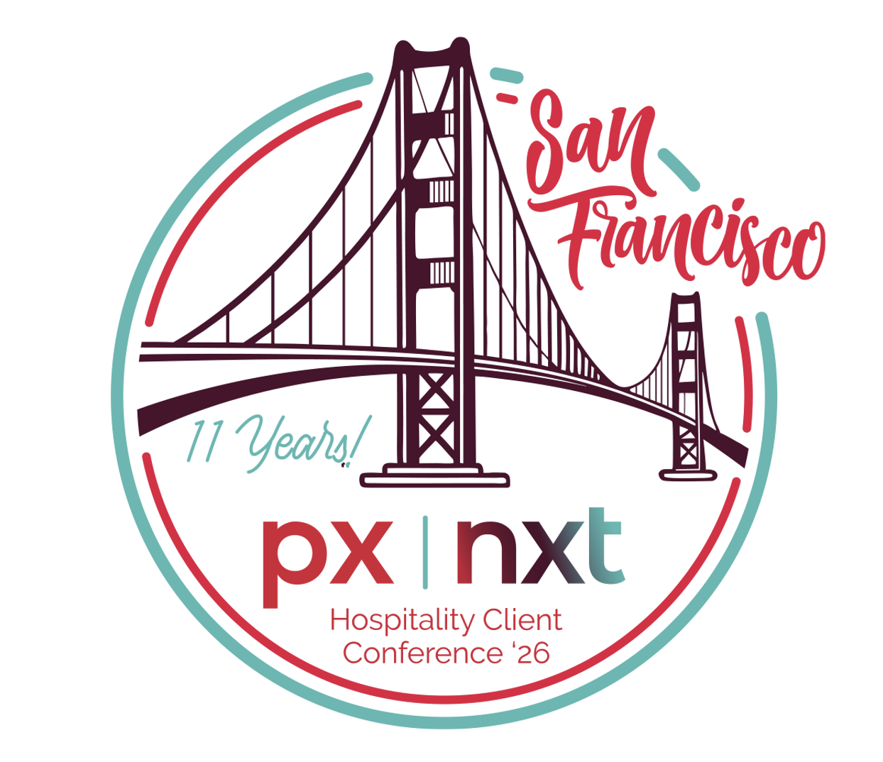 paytronix-customer-conference-draws-top-brands-in-hospitality-to-px|nxt