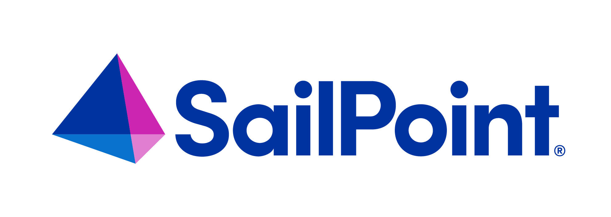 sailpoint-appoints-levent-besik-as-chief-product-officer