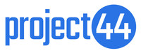 project44-acquires-lunapath.ai-to-accelerate-ai-agent-orchestration-across-global-supply-chains