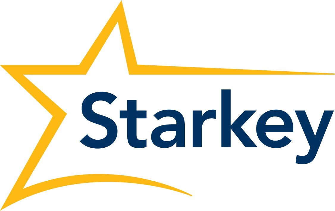 starkey-earns-prestigious-usa-today-top-workplaces-award-for-fourth-consecutive-year
