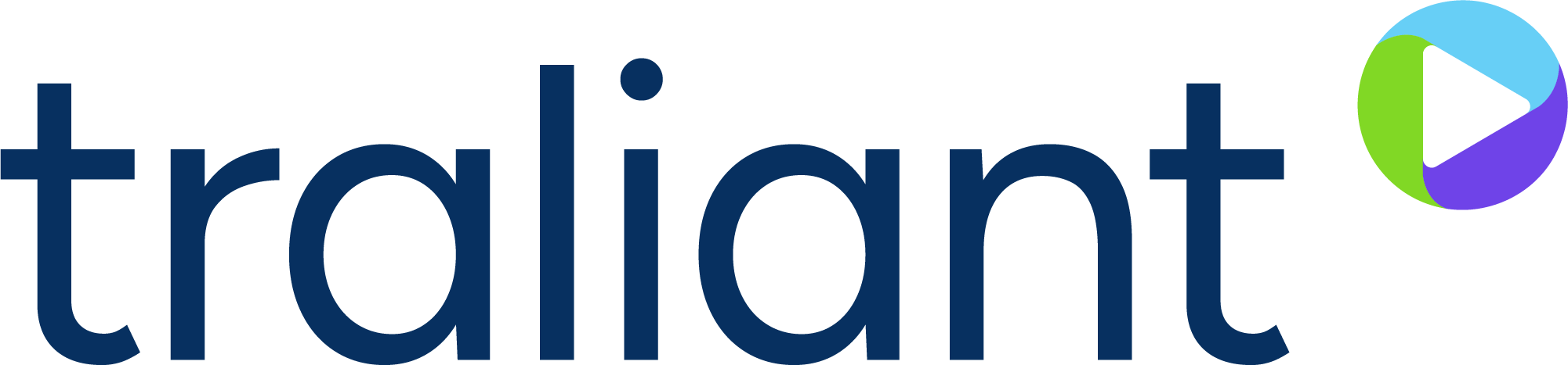 traliant-and-case-iq-partner-to-deliver-end-to-end-compliance-from-training-to-investigations