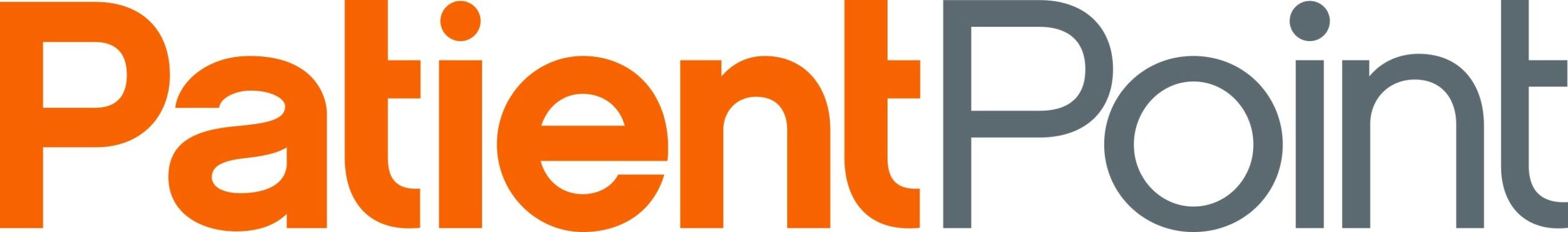 patientpoint-raises-the-bar-on-performance-metrics-with-full-mrc-accreditation-across-national-network-of-digital-screens