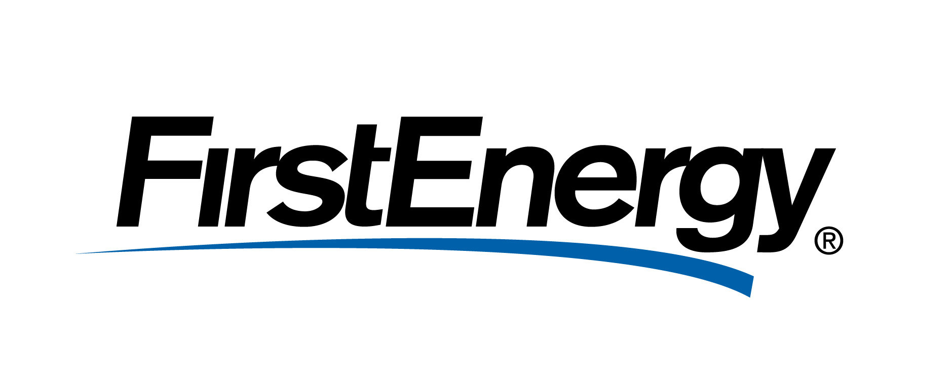 firstenergy-names-brian-harrell-to-lead-enterprise-security