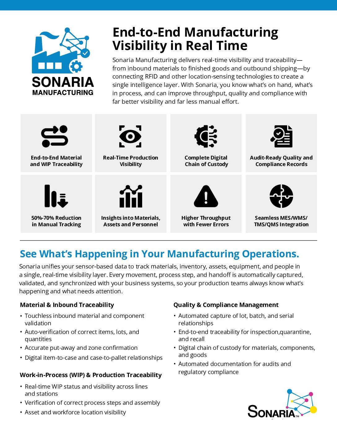lowry-solutions-takes-real-time-visibility-live-at-modex-2026