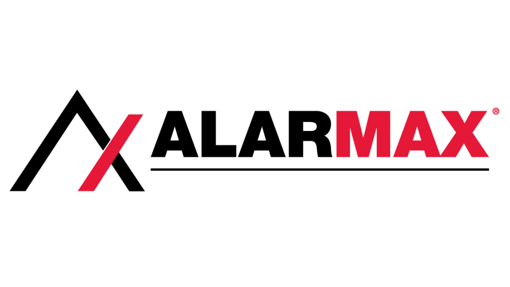 alarmax-announces-the-retirement-of-ken-lawrence,-vp-of-strategic-accounts