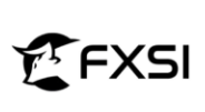 fxsi-strengthens-platform-security-with-new-technology-designed-to-support-safer-trading