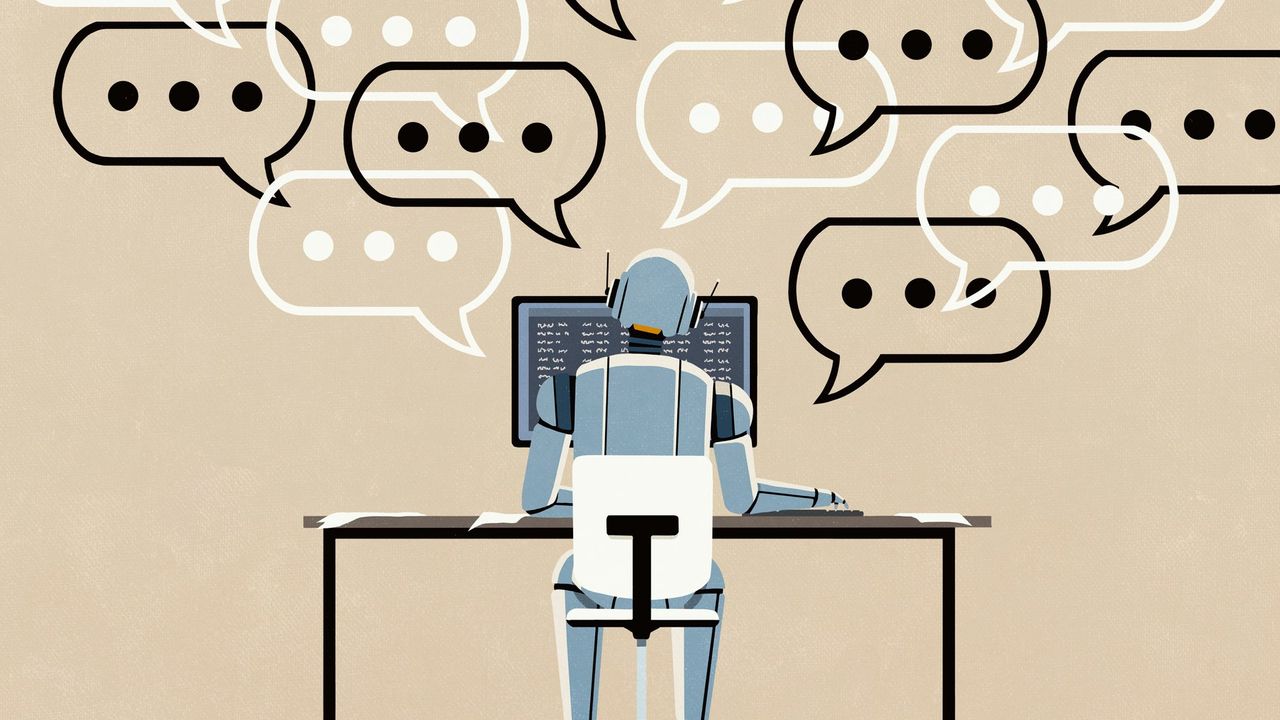 today-i-learned-what-a-social-media-bot-farm-looks-like-—-and-it-made-me-delete-my-reddit-account