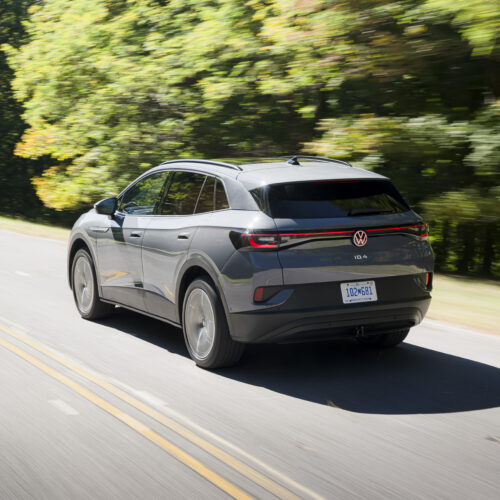 volkswagen-ends-id.4-production-in-tennessee-to-build-atlas-suv