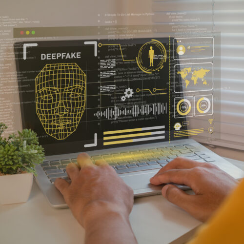 police-corporal-created-ai-porn-from-driver’s-license-pics