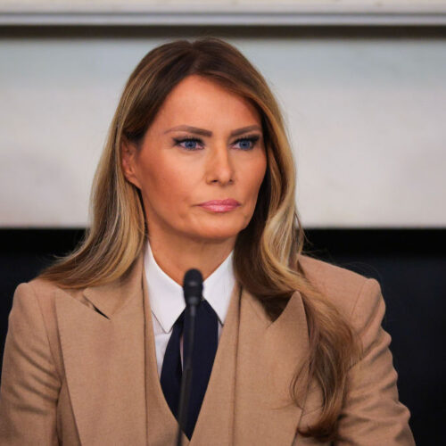 first-man-convicted-under-take-it-down-act-kept-making-ai-nudes-after-arrest