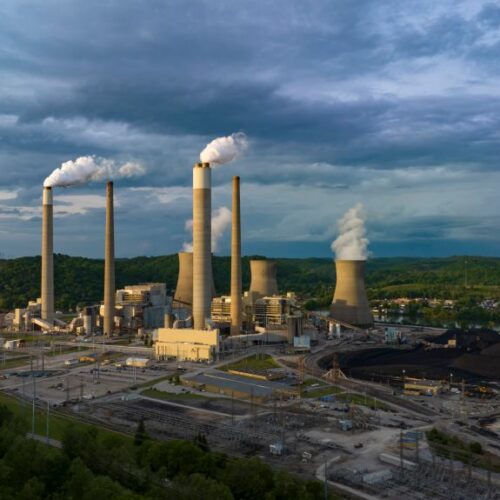 trump’s-emergency-orders-pushing-coal-power-are-“illegal”-as-well-as-dumb