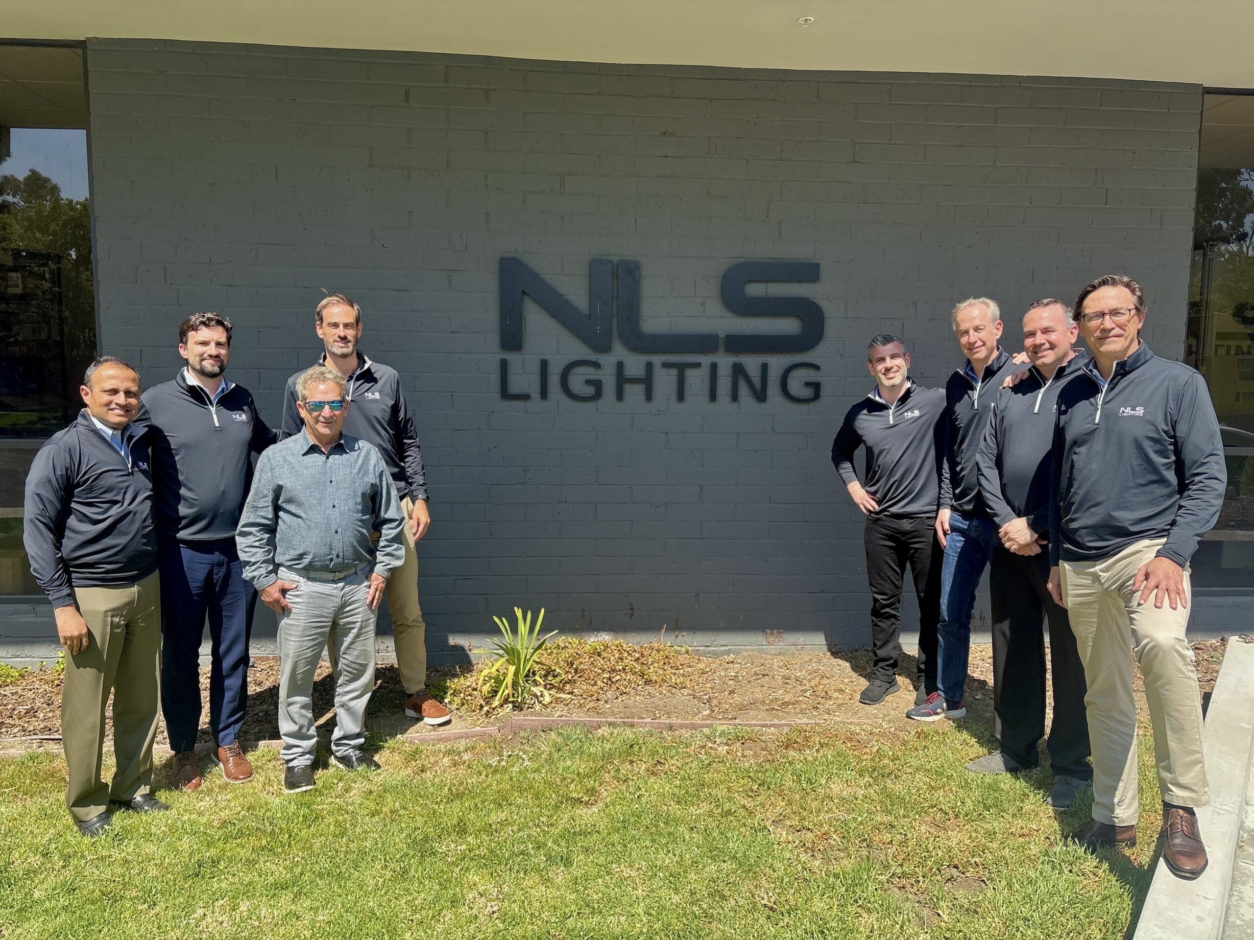 schreder-announces-acquisition-of-nls-lighting