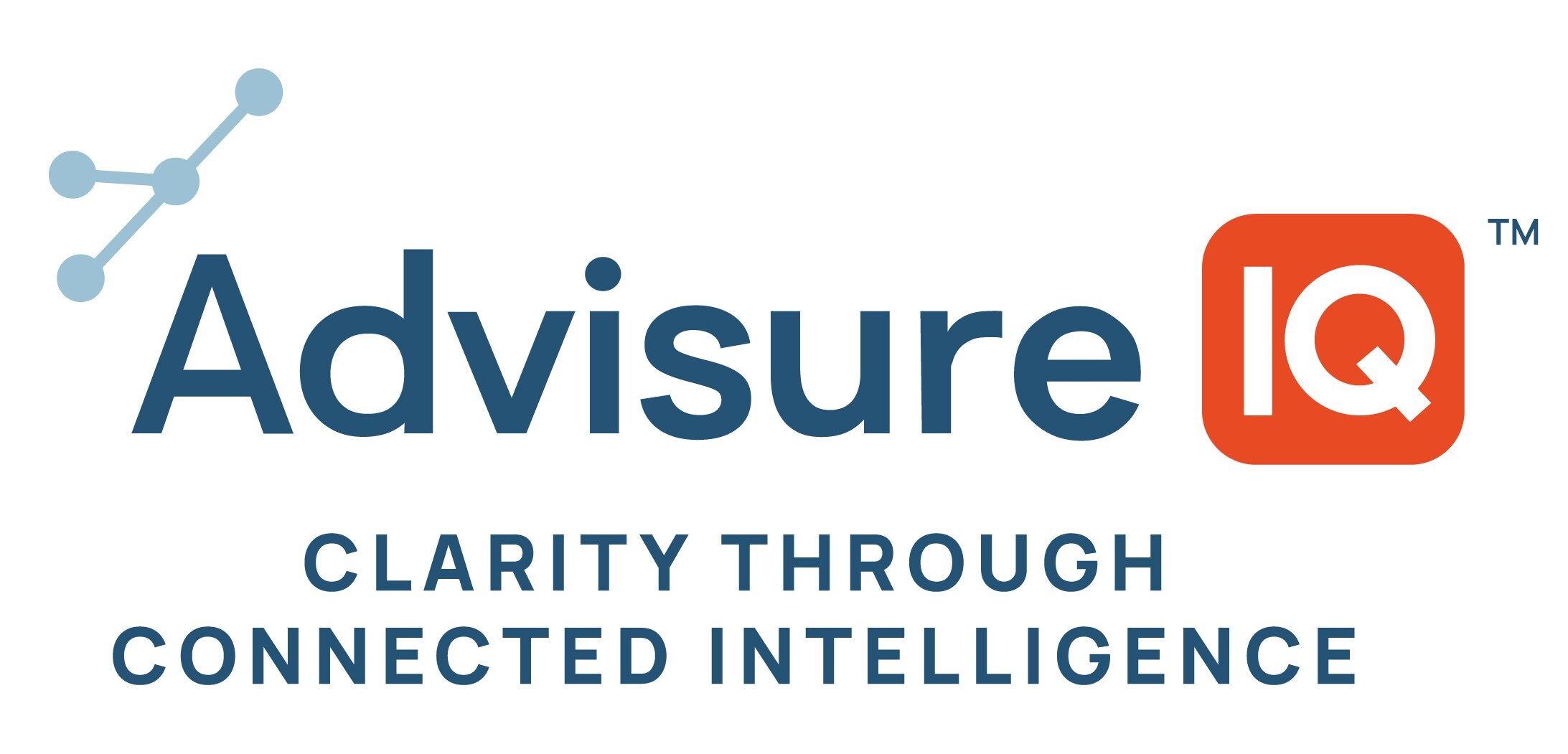 advisureiq-partners-with-centage-to-deliver-integrated-fp&a-for-mid-market-organizations