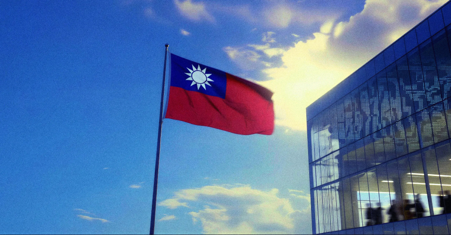 uat-10362-targets-taiwanese-ngos-with-lucidrook-malware-in-spear-phishing-campaigns