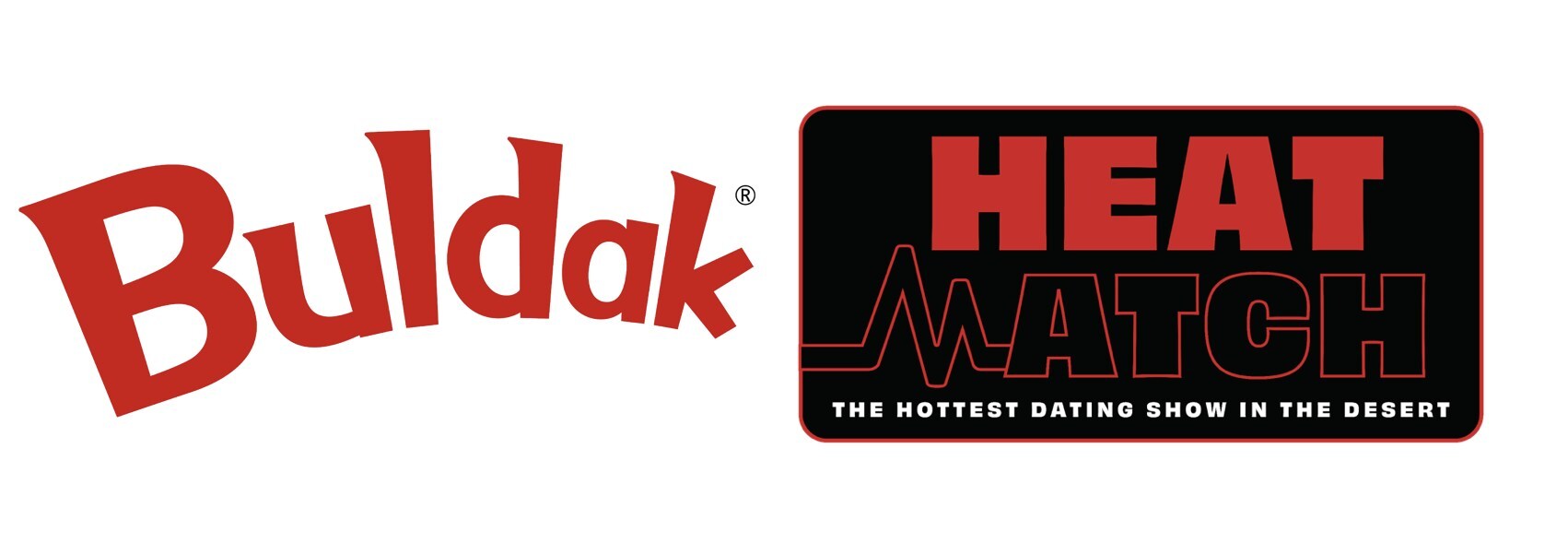 can-you-handle-the-heat?-buldak-turns-spicy-challenges-into-shareable-entertainment