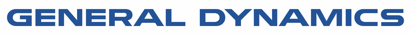 general-dynamics-to-webcast-2026-first-quarter-financial-results-conference-call