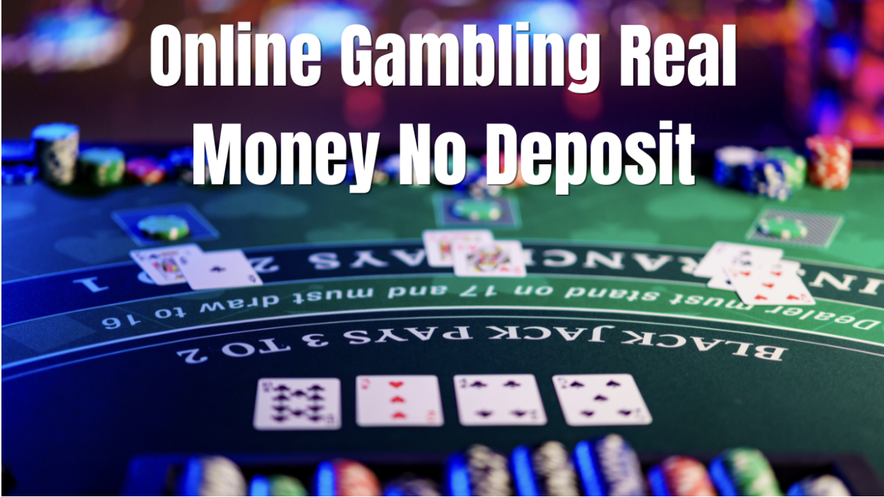online-gambling-real-money-no-deposit-bonus-in-2026-|-no-deposit-casino-bonus-by-my-bookie