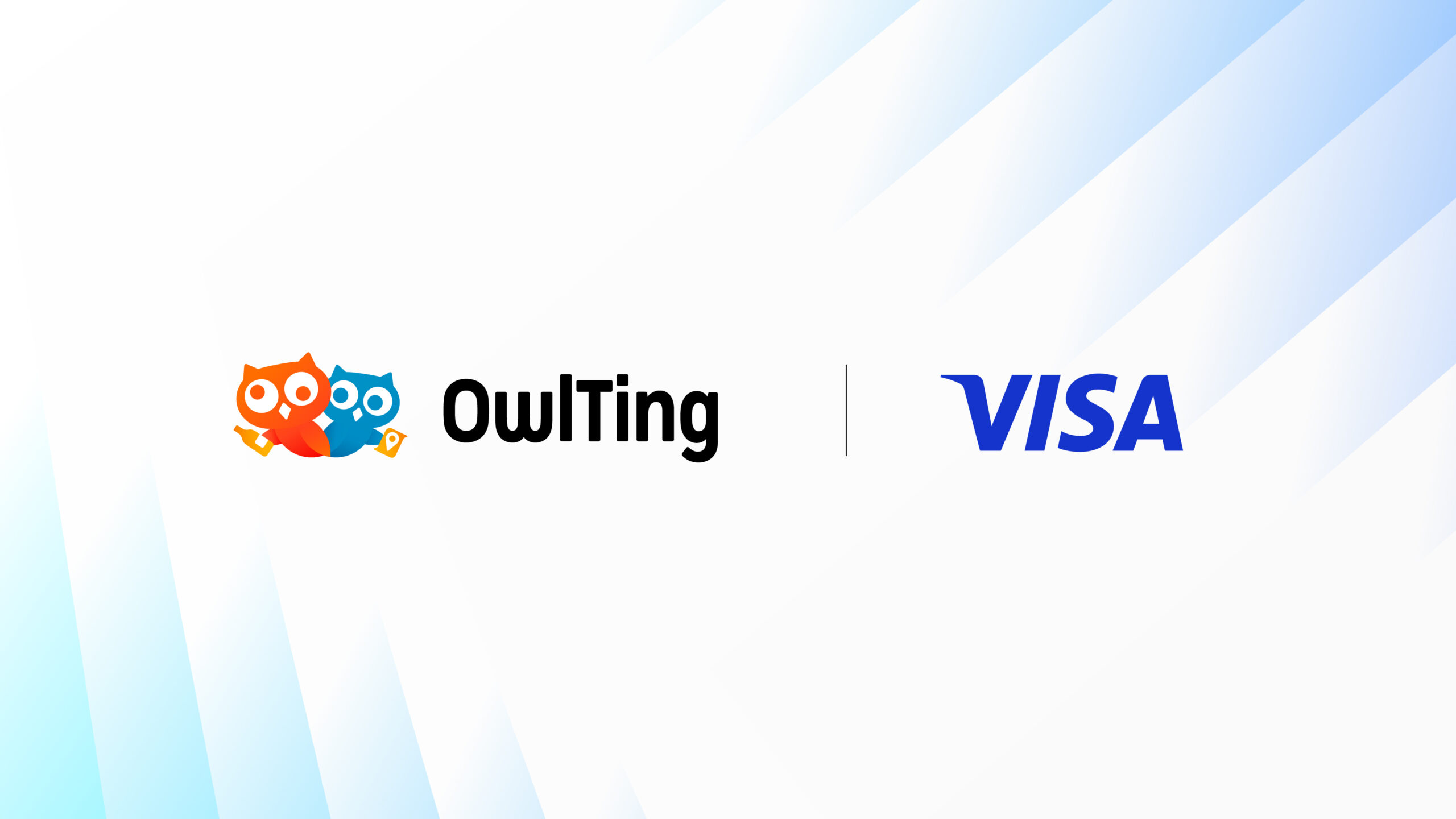 owlting-group-(nasdaq:-owls)-expands-visa-collaboration-to-support-us.-debit-card-funding-of-usdc-transactions