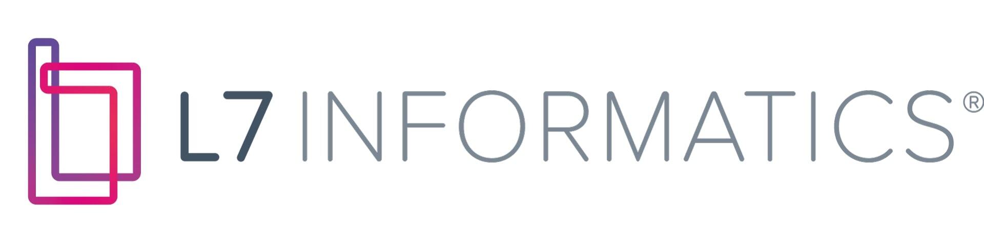 l7-informatics-announces-l7|synapse:-advancing-context-aware-ai-for-regulated-scientific-execution