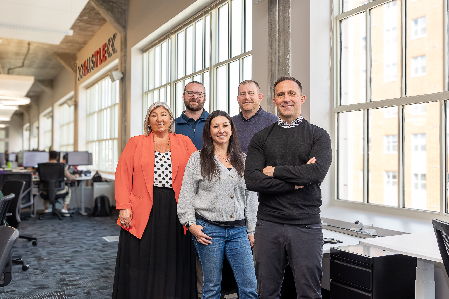 direct-connect-logistix-(dcl)-relocates-indianapolis-headquarters,-fueling-continued-growth