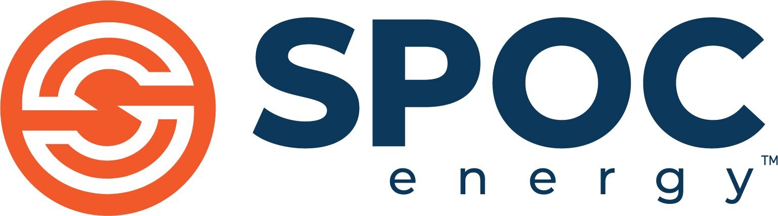 spoc-rebrands-as-spoc-energy-as-infrastructure-demands-grow