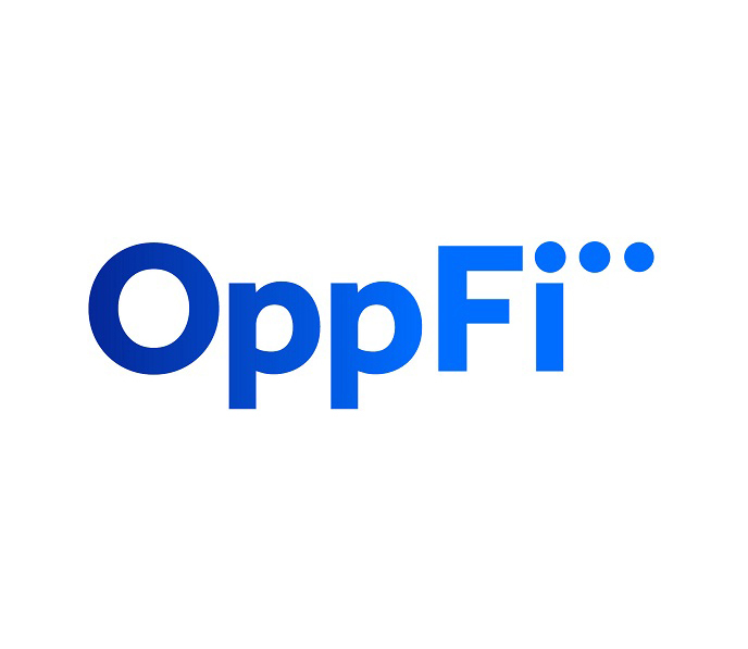 oppfi-announces-its-first-quarter-2026-earnings-conference-call