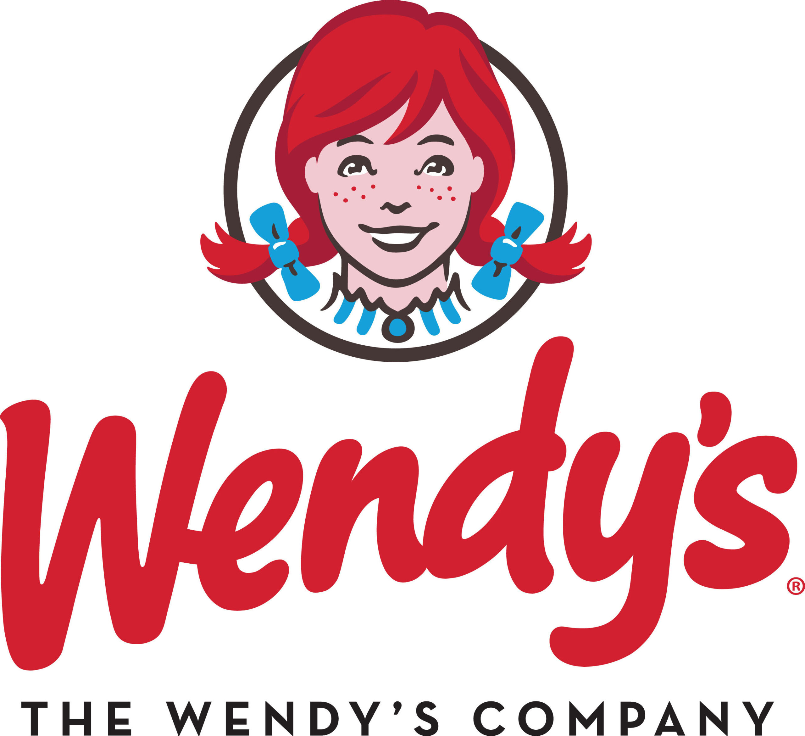 the-wendy’s-company-to-report-first-quarter-2026-results-on-may-8