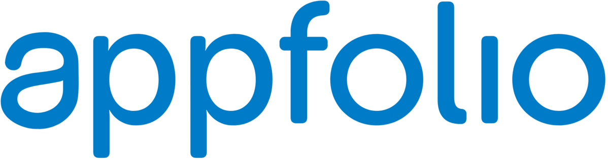 appfolio,-inc.-announces-date-of-first-quarter-2026-financial-results-conference-call