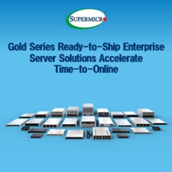 supermicro-accelerates-deployment-times-with-new-gold-series-enterprise-server-solutions