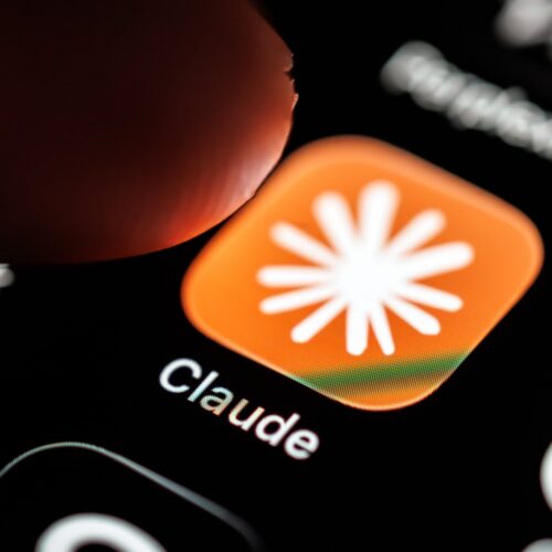 Trump-appointed judges refuse to block Trump blacklisting of Anthropic AI tech