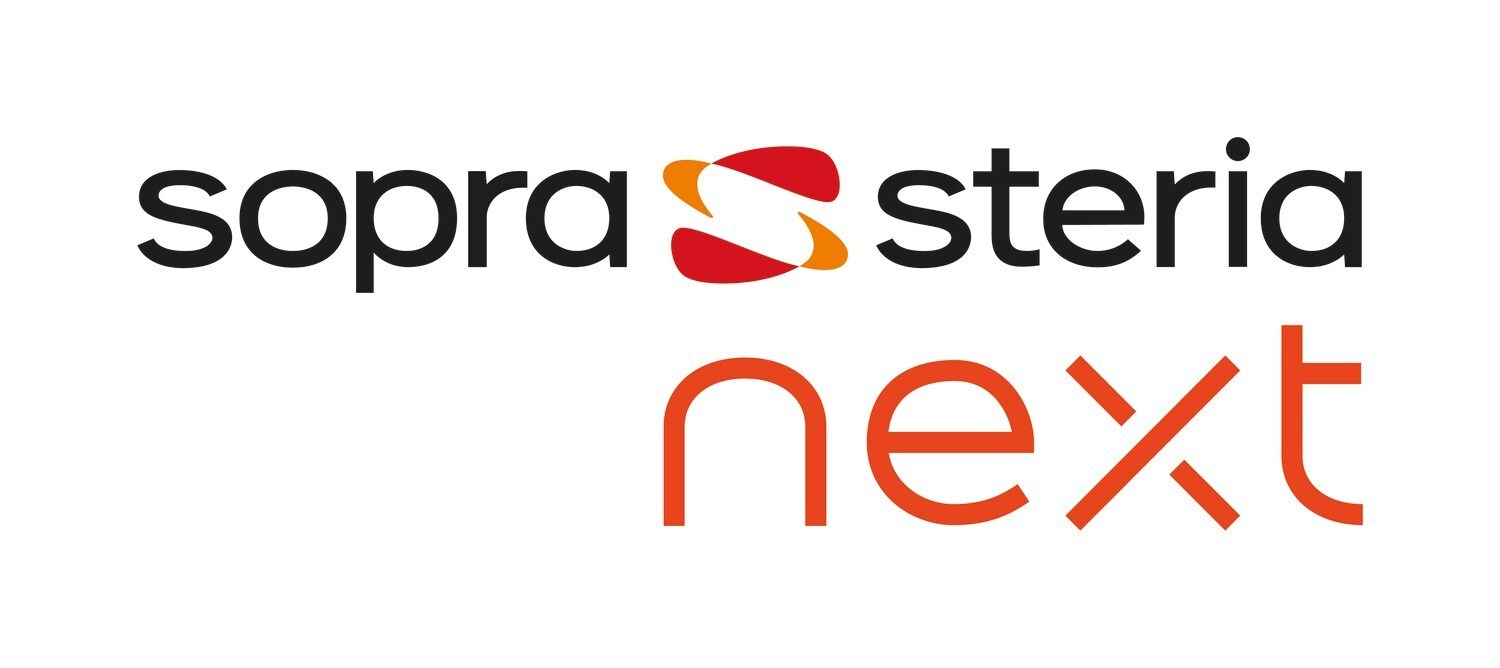 generative-ai:-sopra-steria-next-sets-out-the-blueprint-for-scaling-generative-ai