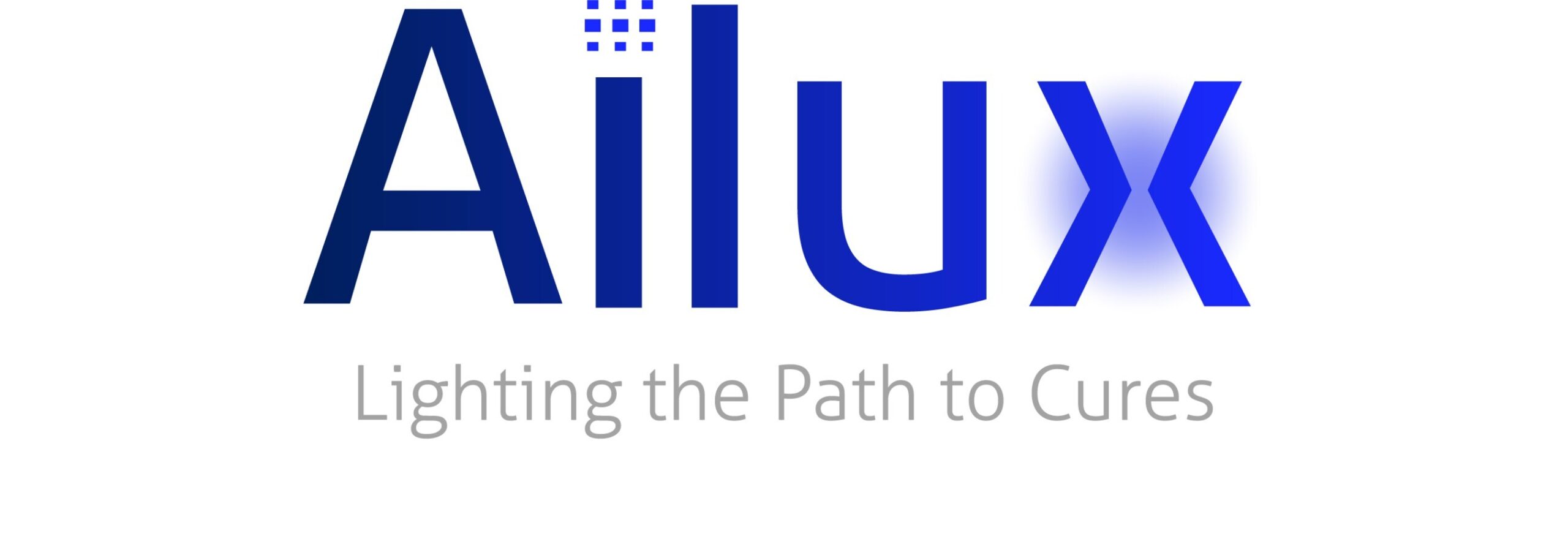 ailux-appoints-maria-belvisi,-phd.,-as-chief-scientific-officer