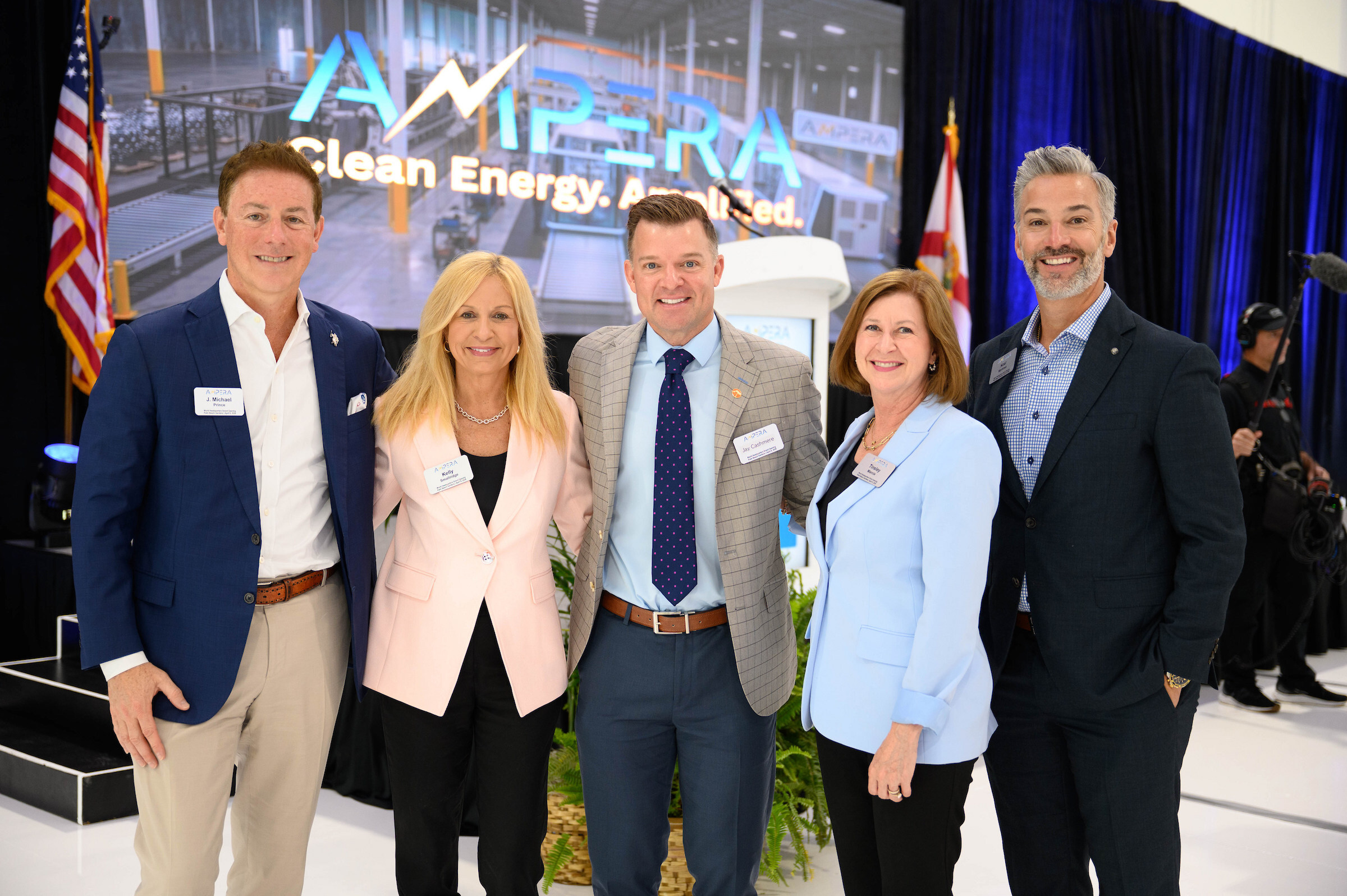 ampera-opent-officieel-wereldhoofdkantoor-in-florida