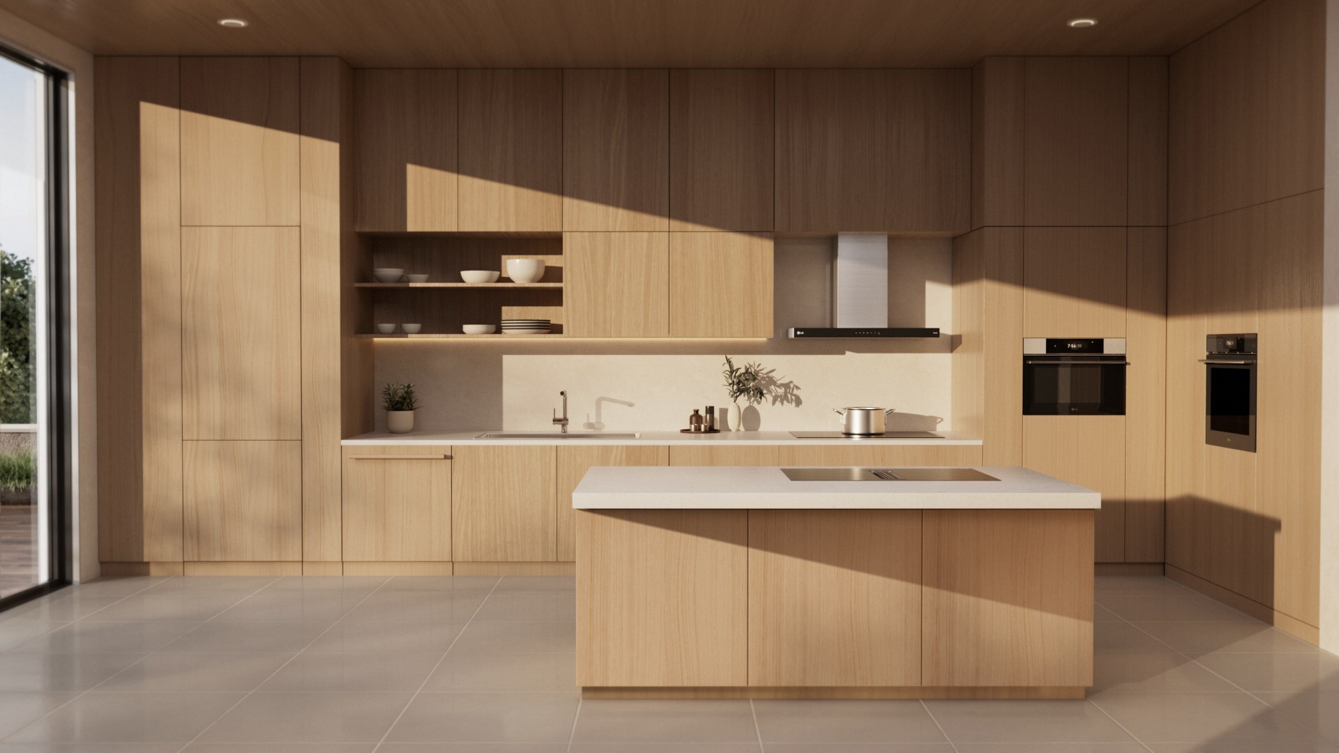 lg-electronics-unveils-new-full-built-in-kitchen-suite-at-eurocucina-2026