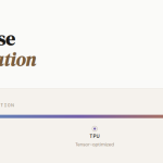 Five AI Compute Architectures Every Engineer Should Know: CPUs, GPUs, TPUs, NPUs, and LPUs Compared