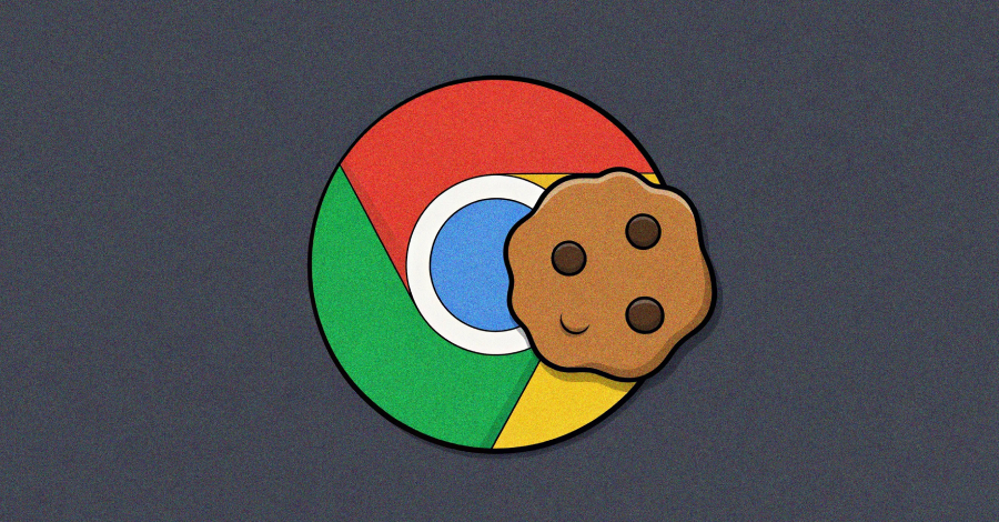 google-rolls-out-dbsc-in-chrome-146-to-block-session-theft-on-windows