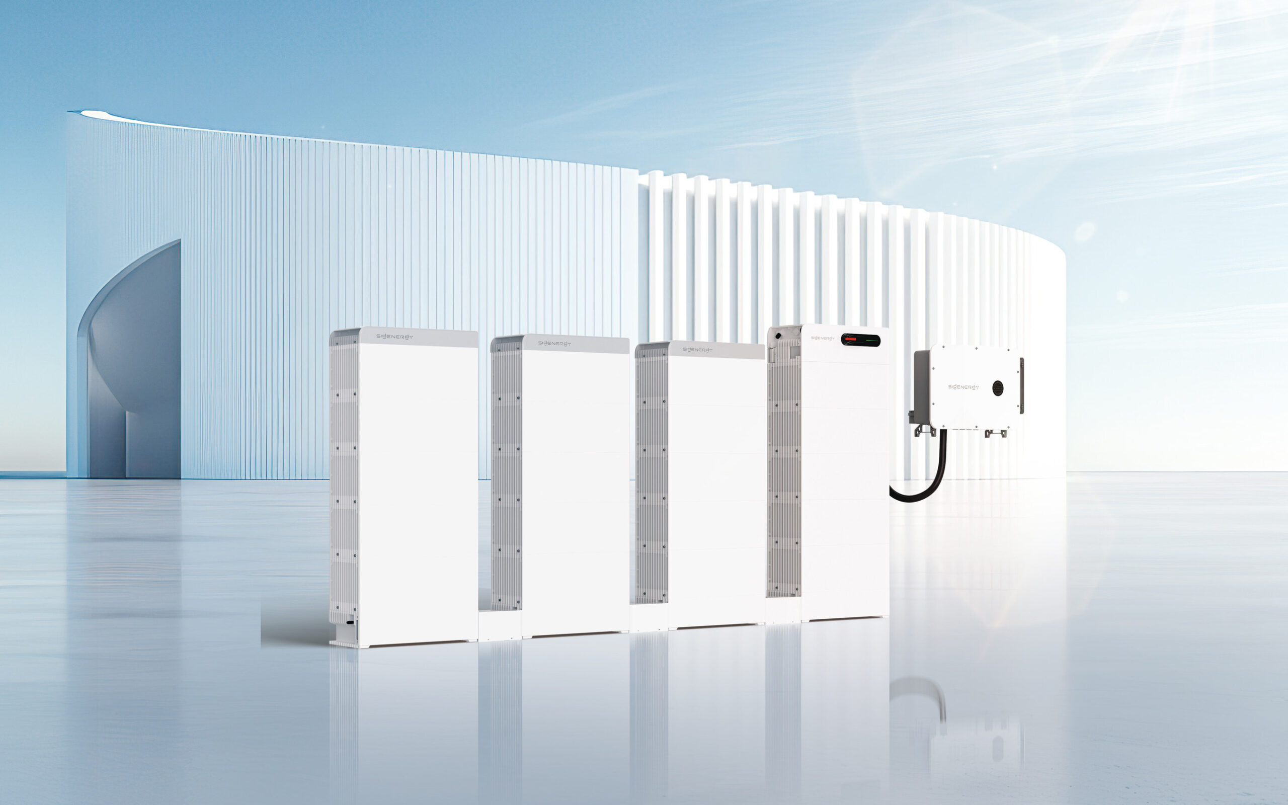 sigenergy,-arausol-and-memodo-realize-germany’s-largest-dc-coupled-pv-plant-with-decentralized-storage