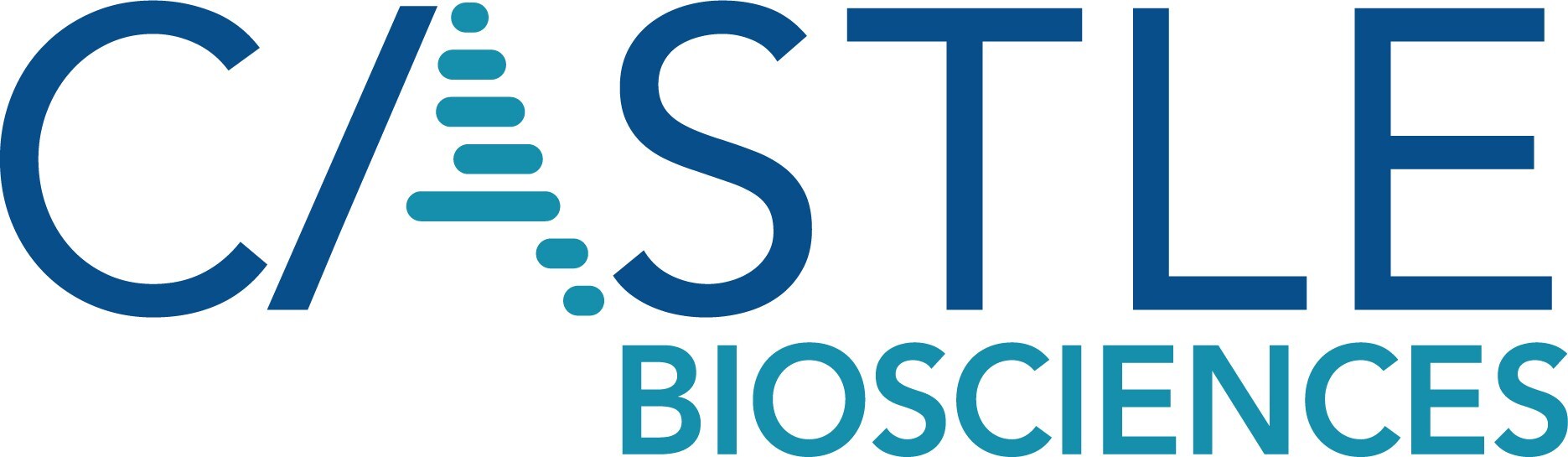 castle-biosciences-earns-2026-usa-today-top-workplaces-award-for-fifth-consecutive-year