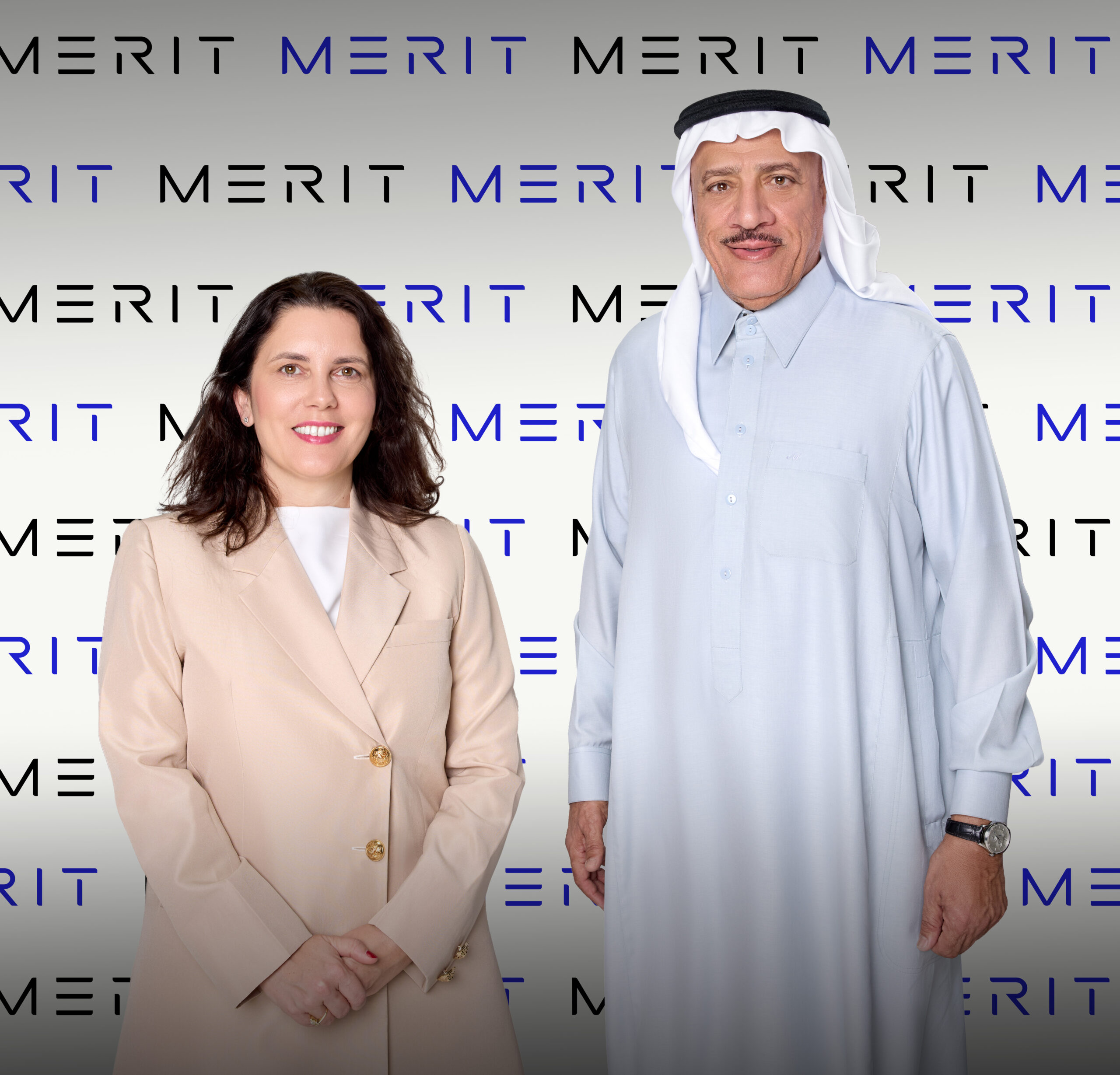 saudi-arabia-business-tycoon-abudawood-to-join-merit-incentives-group-as-a-chairman-of-the-board